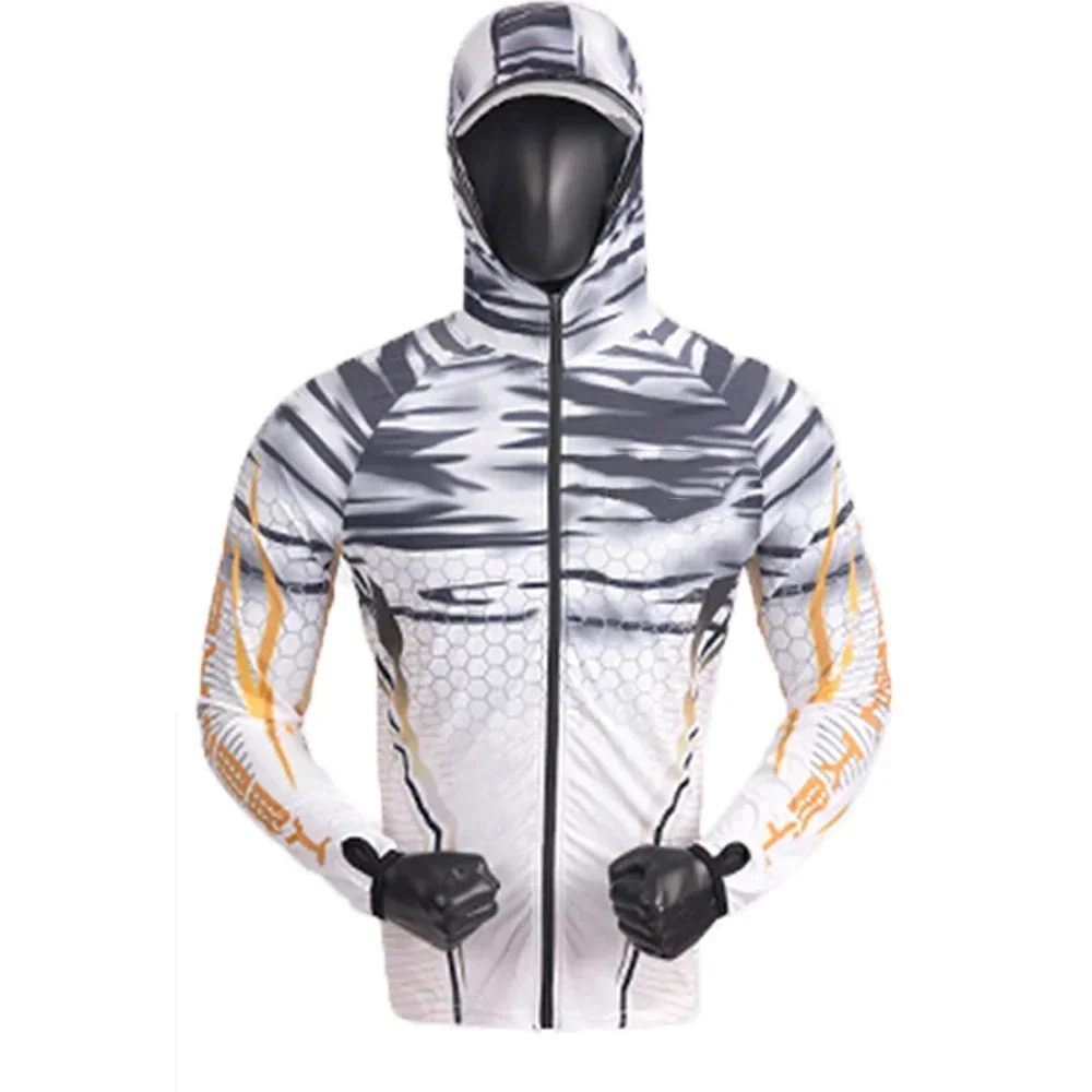 Fishing Shirts Outdoor Quick D - đánh giá và giá Outdoor Sport Jacket