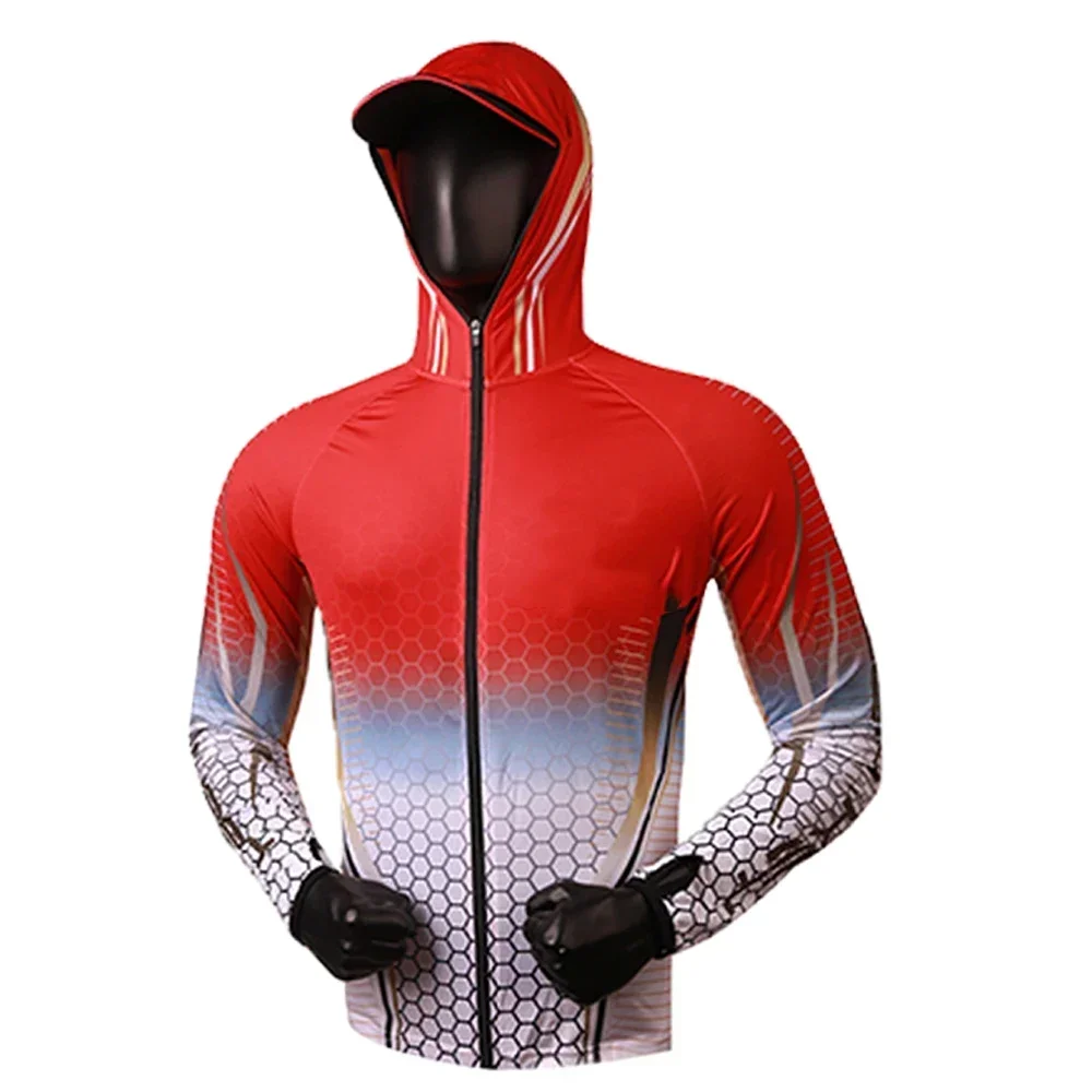 Fishing Shirts Outdoor Quick D - đánh giá và giá Outdoor Sport Jacket