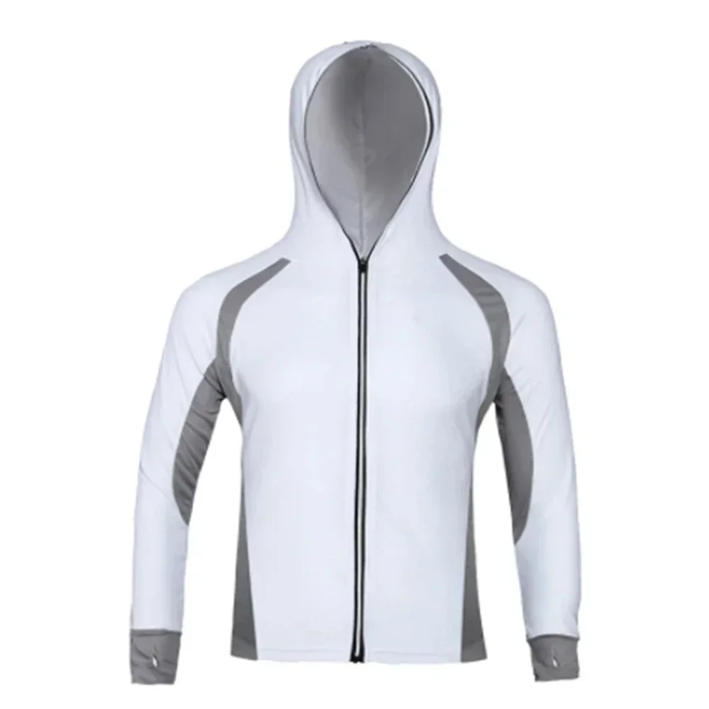 Fishing Shirts Outdoor Quick D - đánh giá và giá Outdoor Sport Jacket