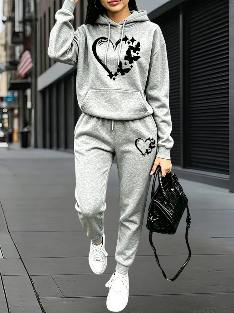 2026 New Fashion Women's Track - đánh giá và giá Outdoor Sports