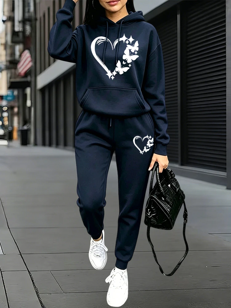 2026 New Fashion Women's Track - đánh giá và giá Outdoor Sports