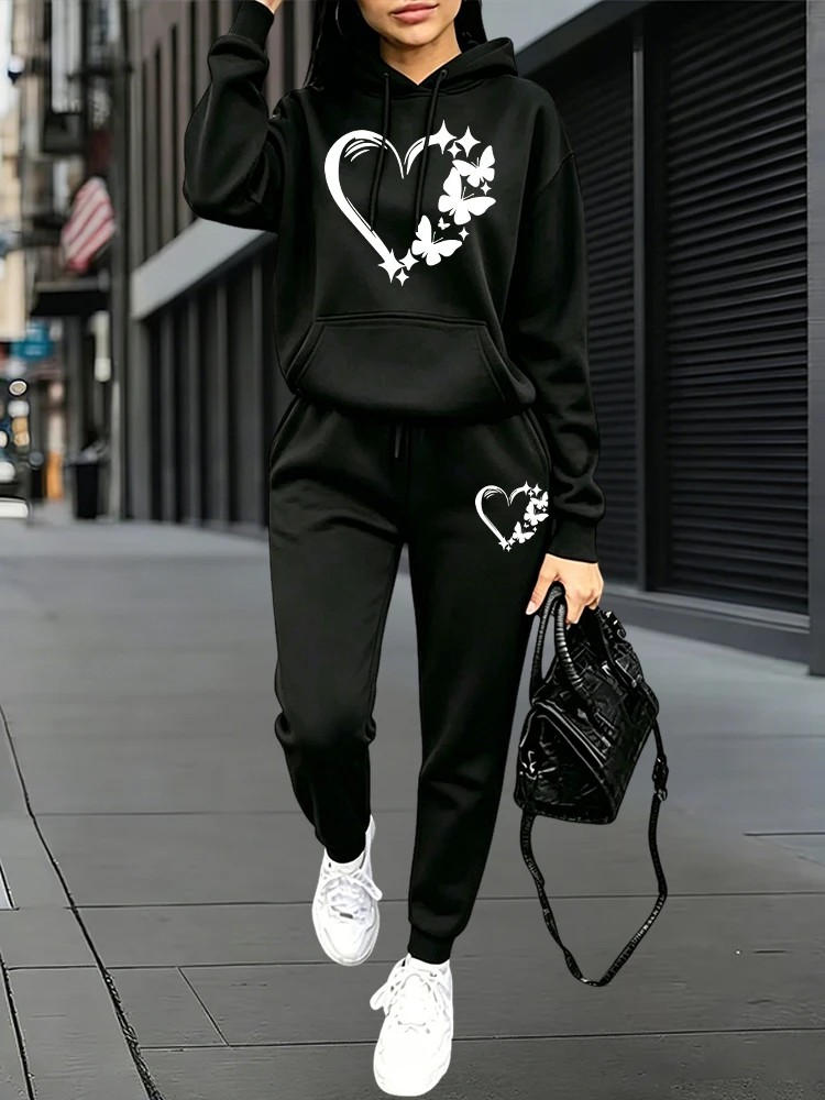 2026 New Fashion Women's Track - đánh giá và giá Outdoor Sports
