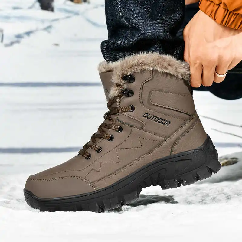 Luxury Design Sneakers Basketb - đánh giá và giá Outdoor Sports Store