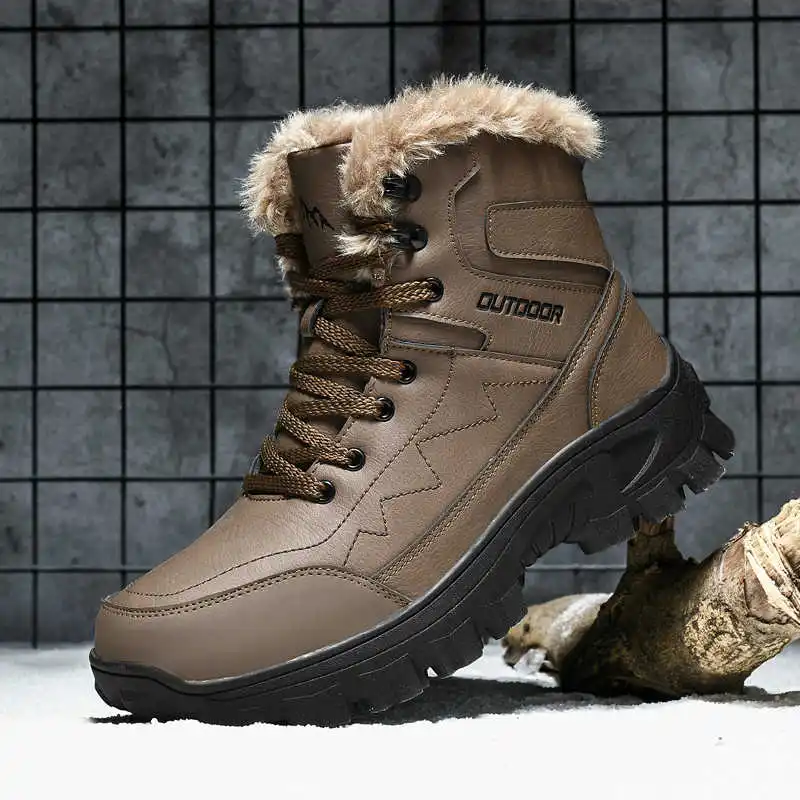 Luxury Design Sneakers Basketb - đánh giá và giá Outdoor Sports Store