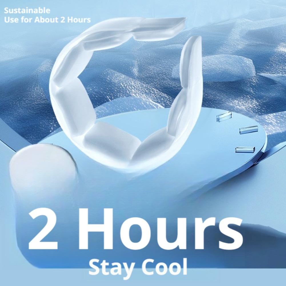 Reusable Ice Neck Ring Cooling - đánh giá và giá Outdoor Sport Hose