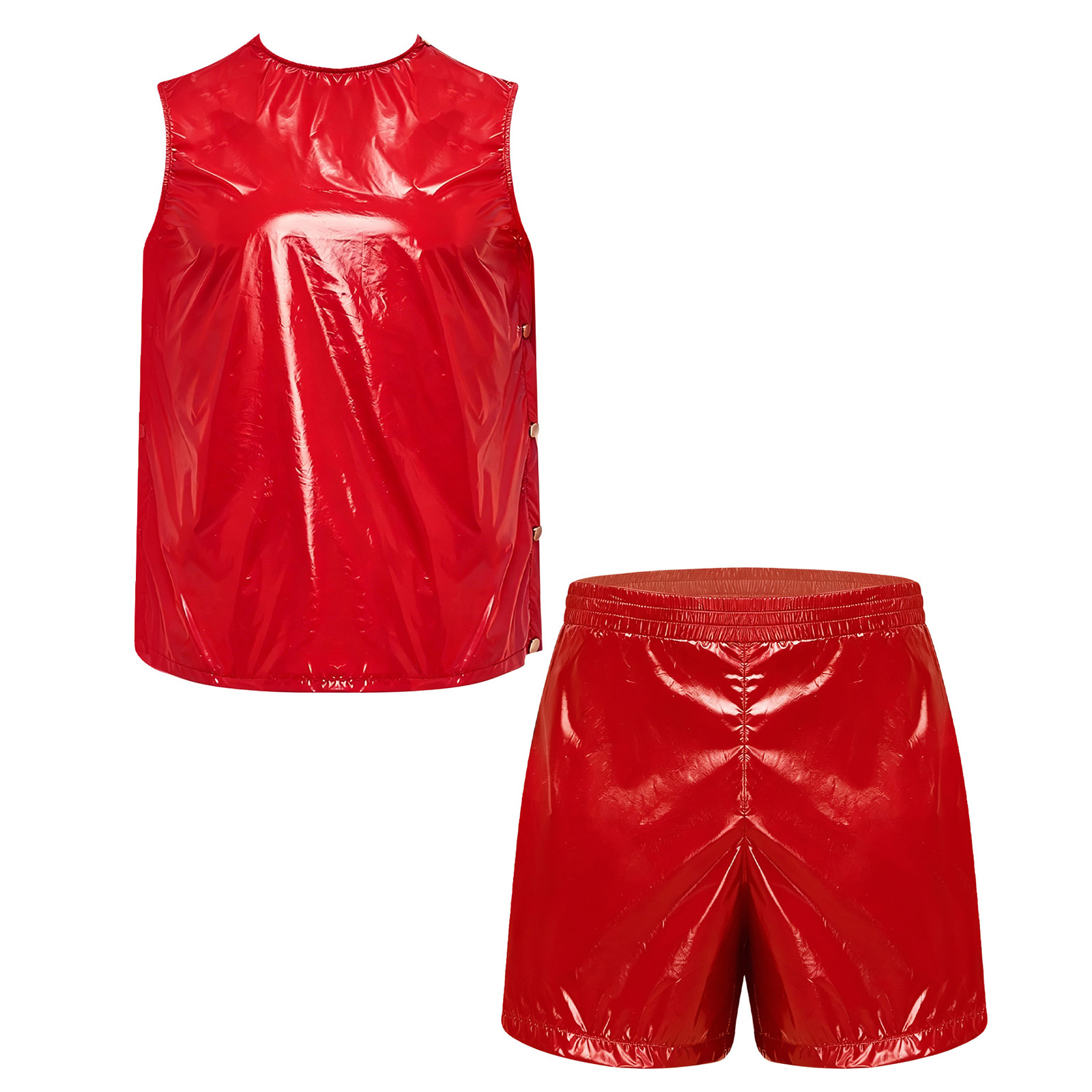 Men Waterproof Sweat 2 Piece S - đánh giá và giá Outdoor Sports