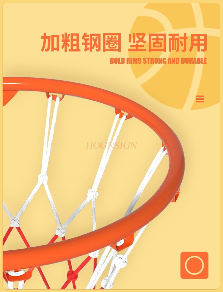 Basketball Frame Standard Bask - đánh giá và giá Indoor Sport And Outdoor Sports