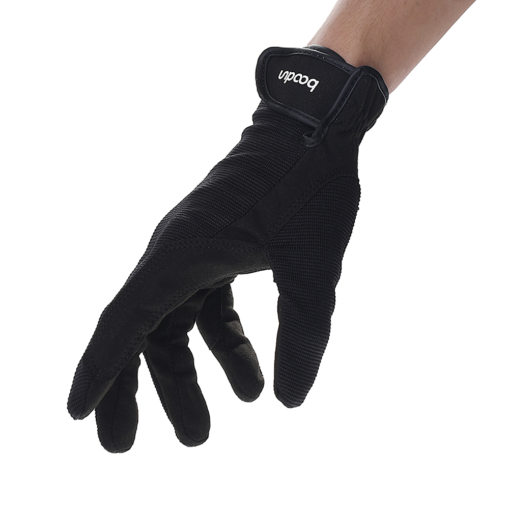 Professional Horse Riding Glov - đánh giá và giá Horse Riding Glove