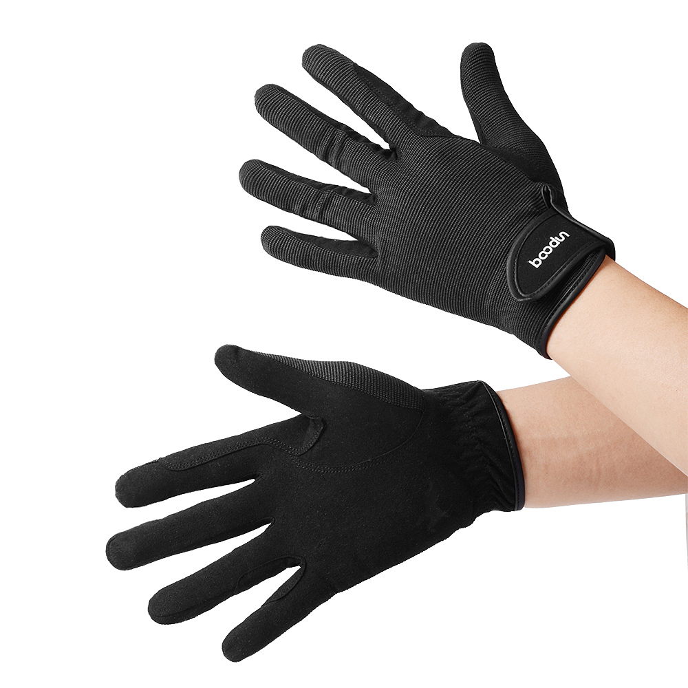 Professional Horse Riding Glov - đánh giá và giá Horse Riding Glove