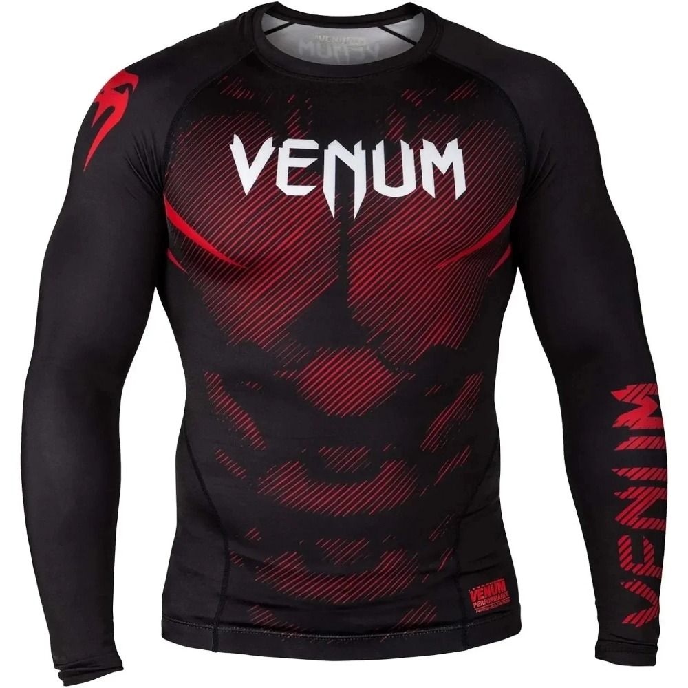 Sports Compression Long-Sleeve - đánh giá và giá Outdoor Sports