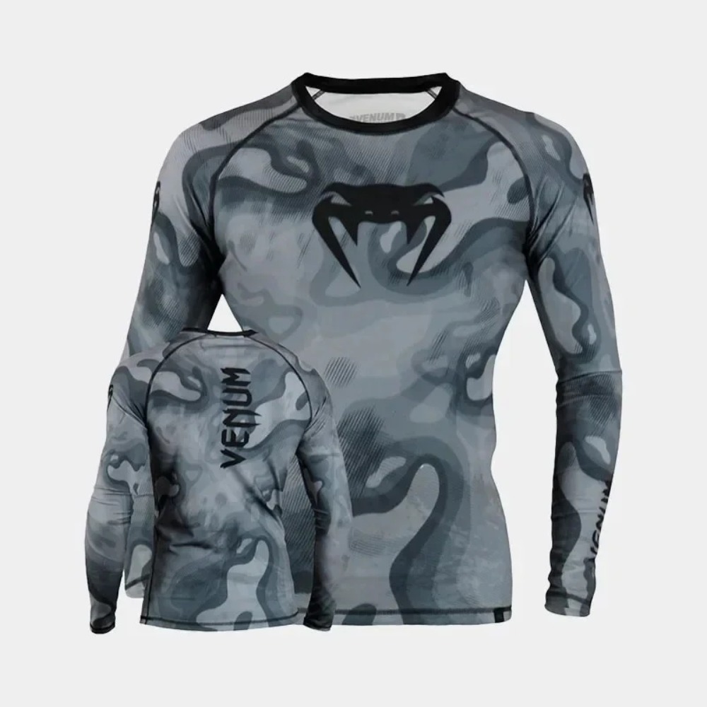 Sports Compression Long-Sleeve - đánh giá và giá Outdoor Sports