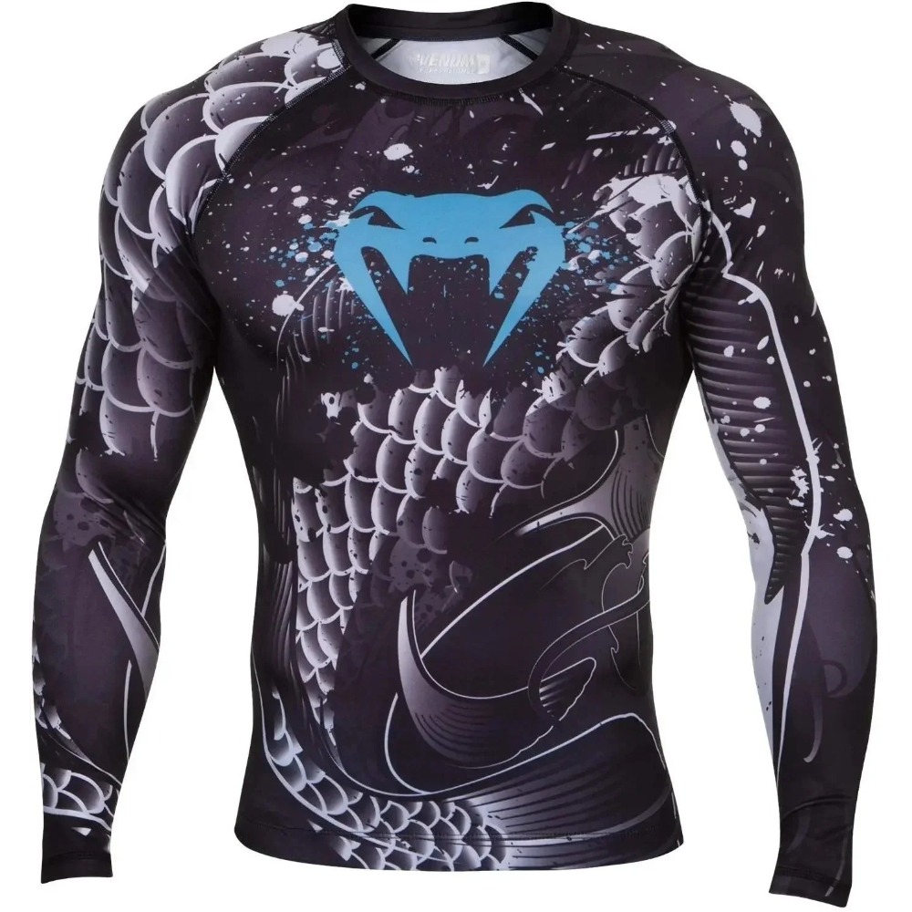 Sports Compression Long-Sleeve - đánh giá và giá Outdoor Sports