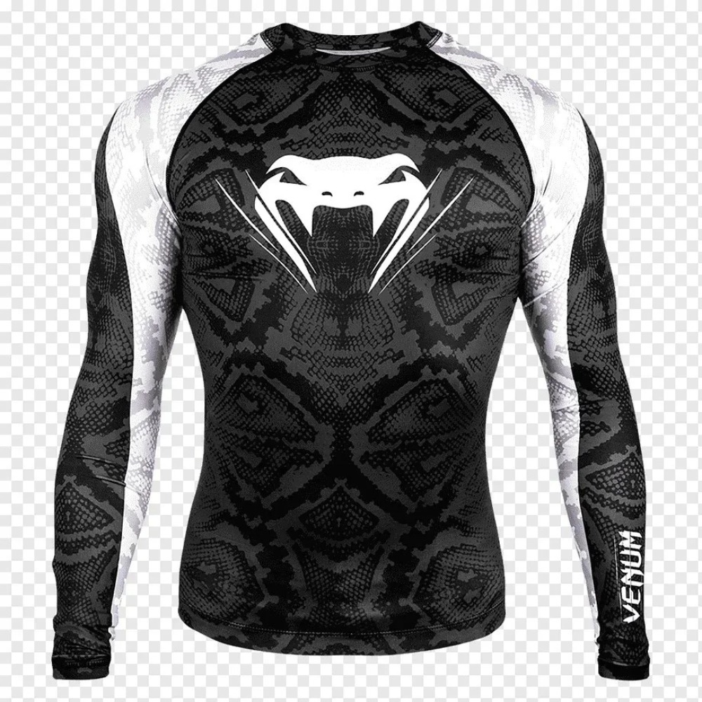 Sports Compression Long-Sleeve - đánh giá và giá Outdoor Sports