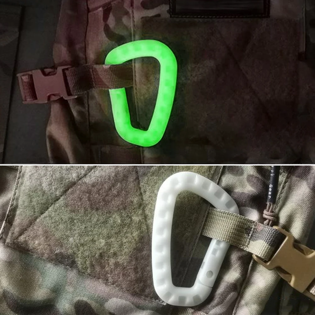 5Pcs 8.5cm Luminous Tactical B - đánh giá và giá Outdoor Sports Store