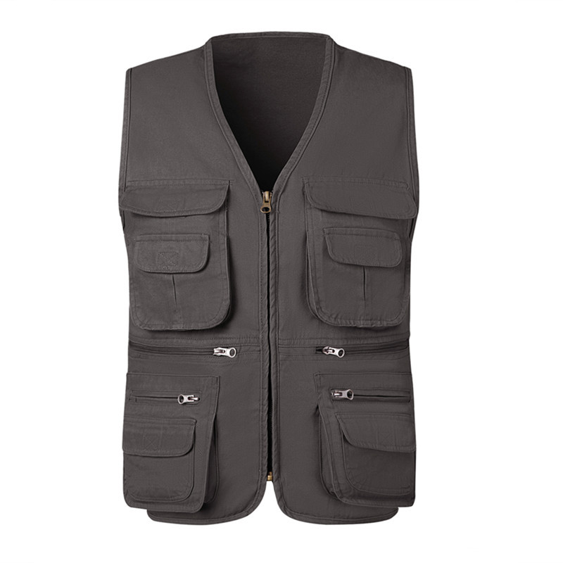 Summer Men Tactical Hiking Fis - đánh giá và giá Outdoor Sport Jacket