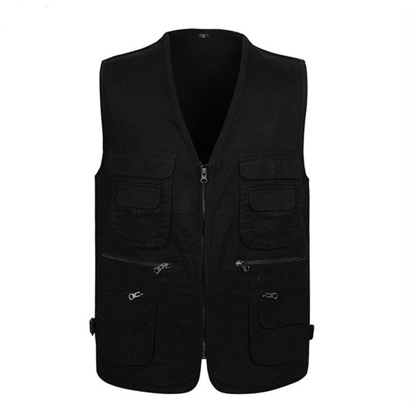 Summer Men Tactical Hiking Fis - đánh giá và giá Outdoor Sport Jacket