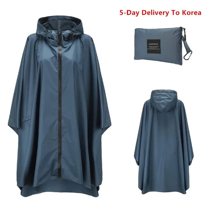 Nylon Motorcycle Adults Rainco - đánh giá và giá Outdoor Sport Jacket