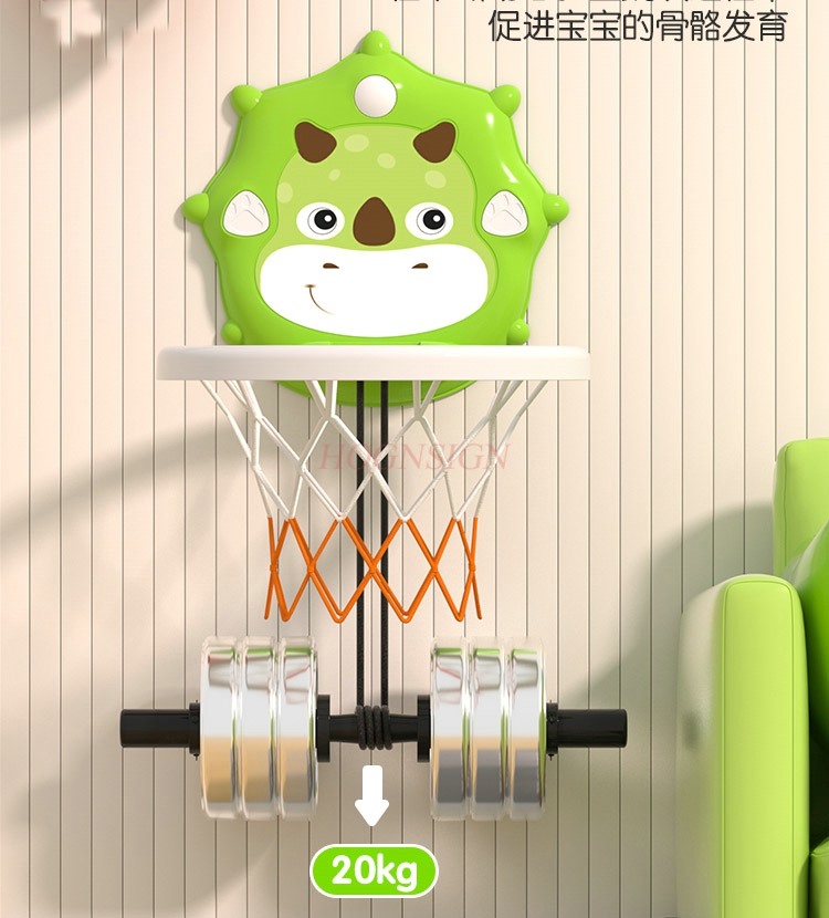 Children's basketball frame th - đánh giá và giá Indoor Sport And Outdoor Sports
