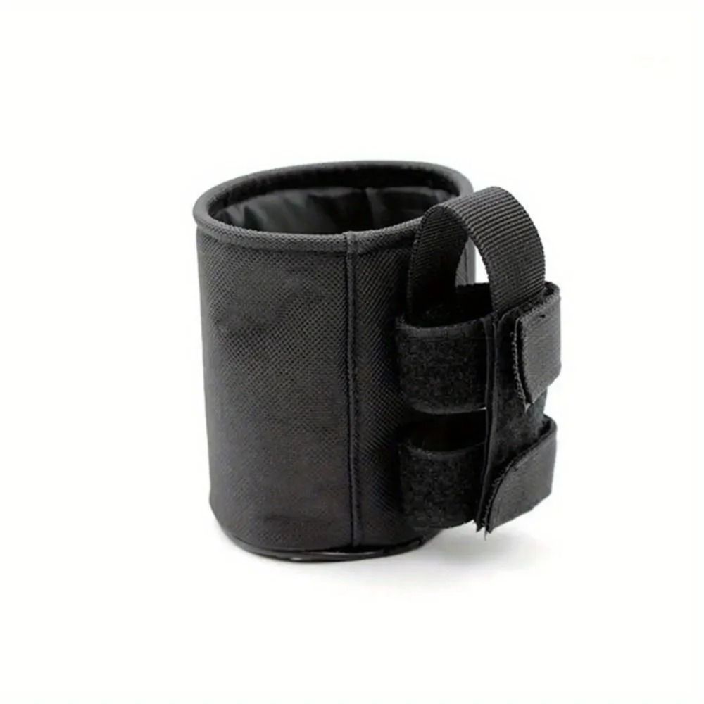 New 1PC Camping Chair Cup Hold - đánh giá và giá Outdoor Sport Chairs