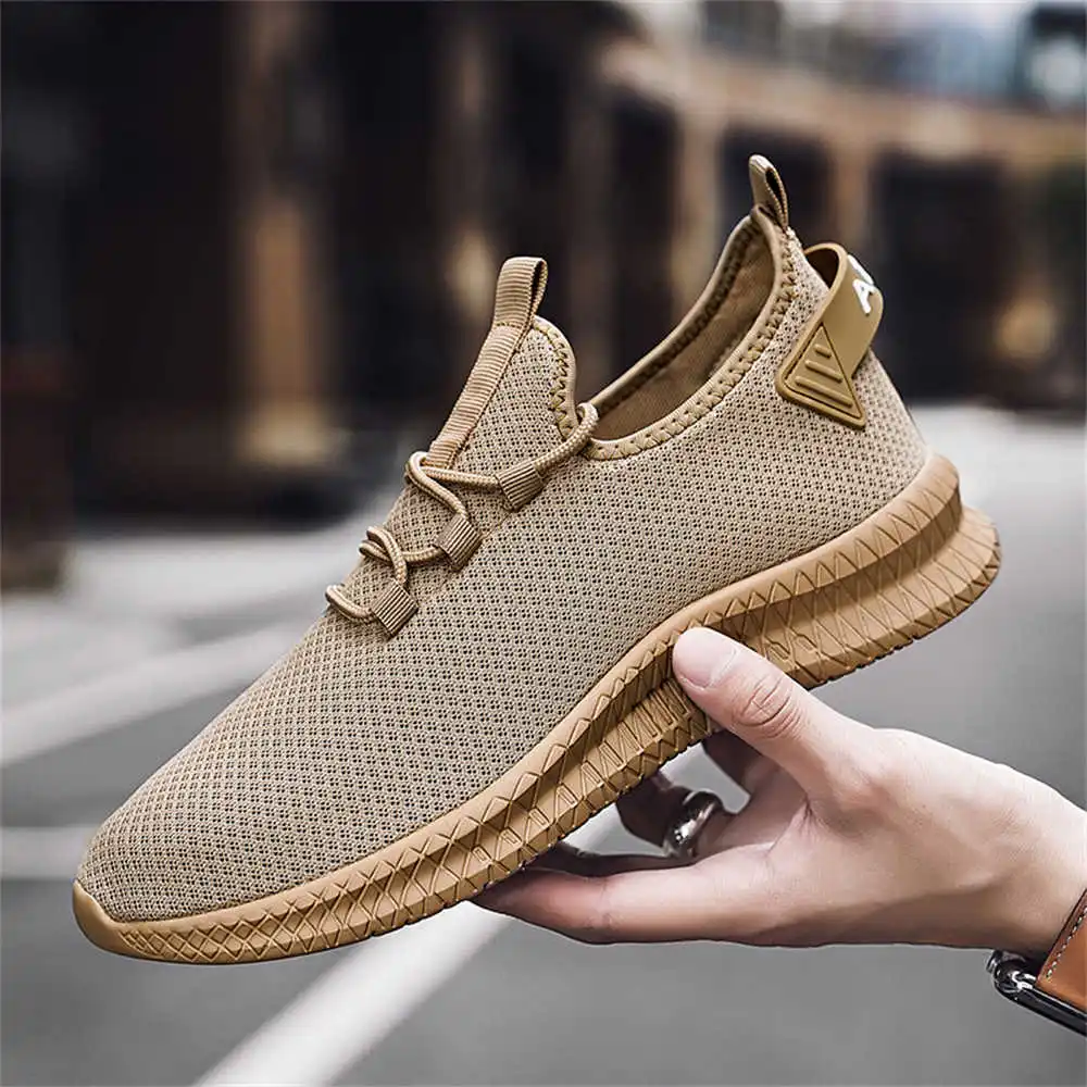 Demi-season Mesh Tenni Man Run - đánh giá và giá Outdoor Sports Store