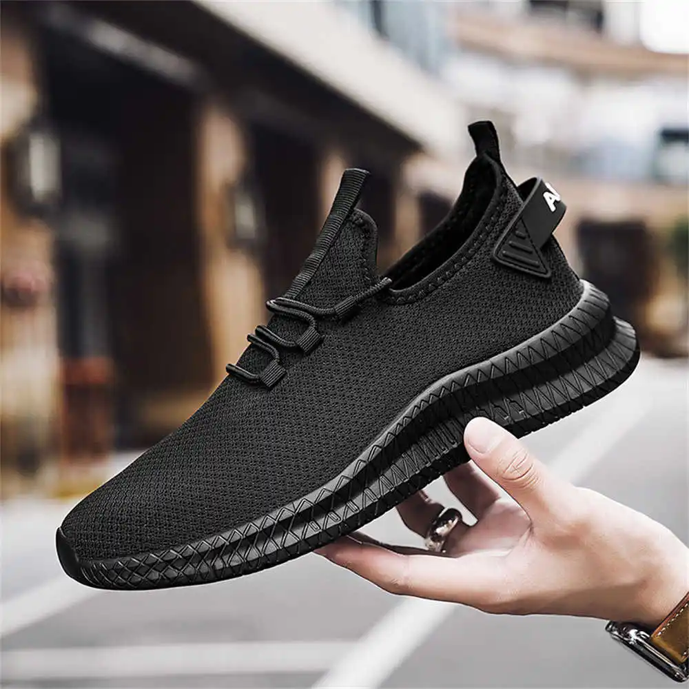 Demi-season Mesh Tenni Man Run - đánh giá và giá Outdoor Sports Store