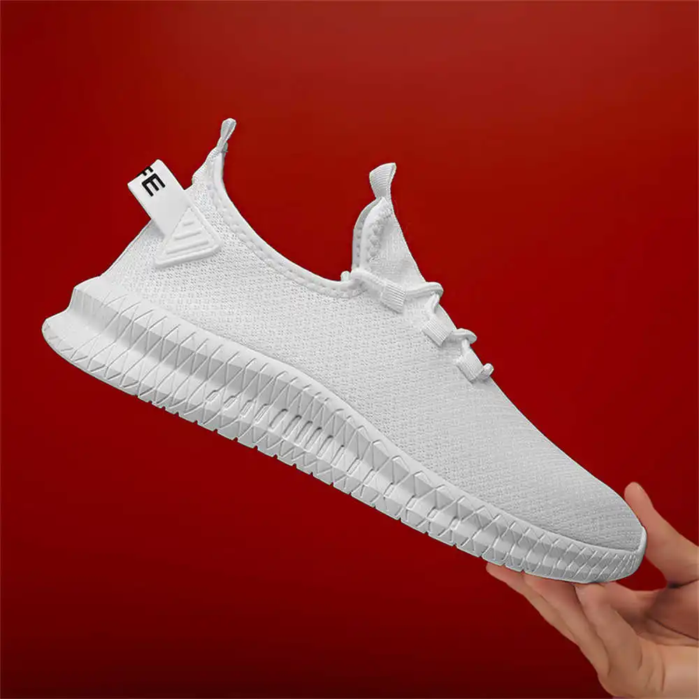 Demi-season Mesh Tenni Man Run - đánh giá và giá Outdoor Sports Store