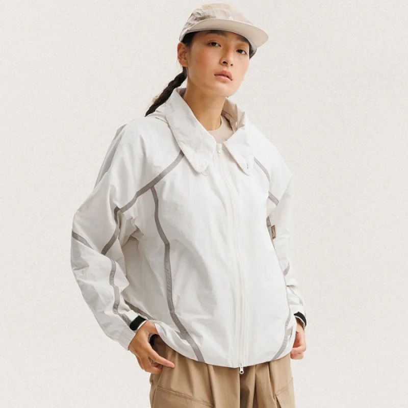 Lightweight Jacket Men Women O - đánh giá và giá Outdoor Sport Jacket Men