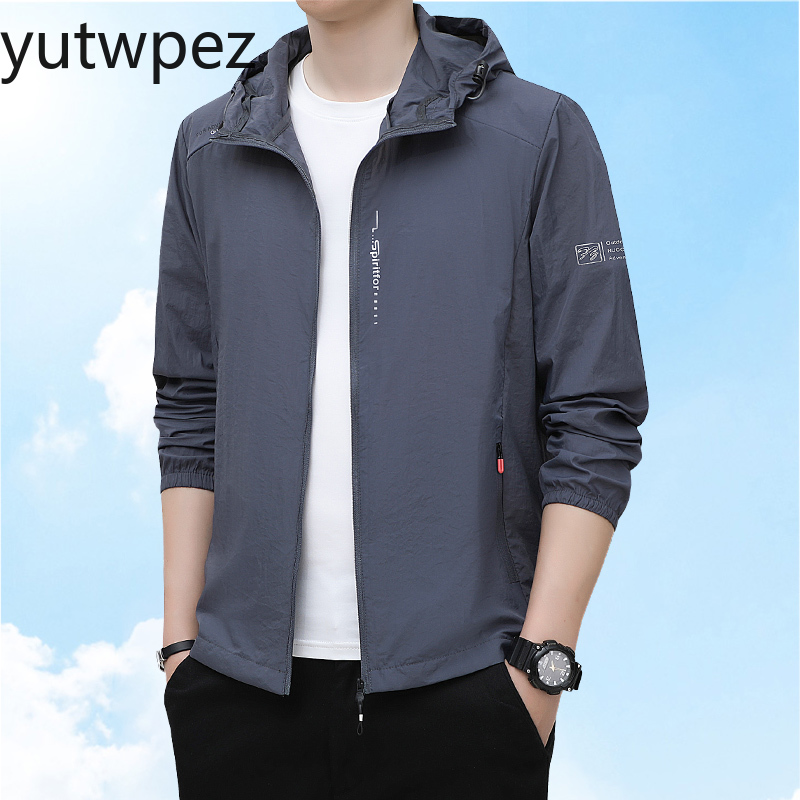 Gym Sport Windbreaker Ultra Li - đánh giá và giá Outdoor Sport Jacket
