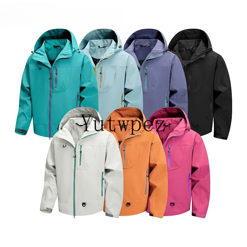 Hardshell Jackets  Outdoor Hik - đánh giá và giá Outdoor Sport Windbreaker