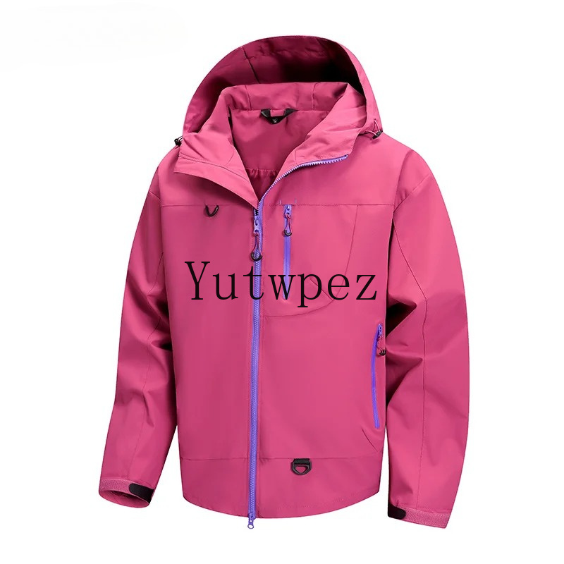 Hardshell Jackets  Outdoor Hik - đánh giá và giá Outdoor Sport Windbreaker