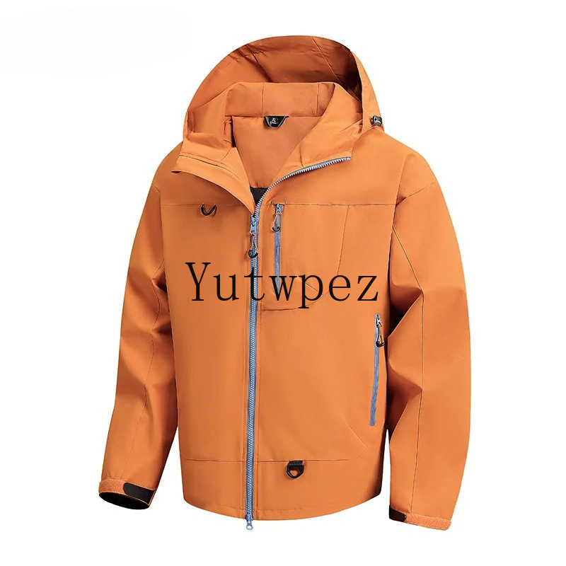 Hardshell Jackets  Outdoor Hik - đánh giá và giá Outdoor Sport Windbreaker