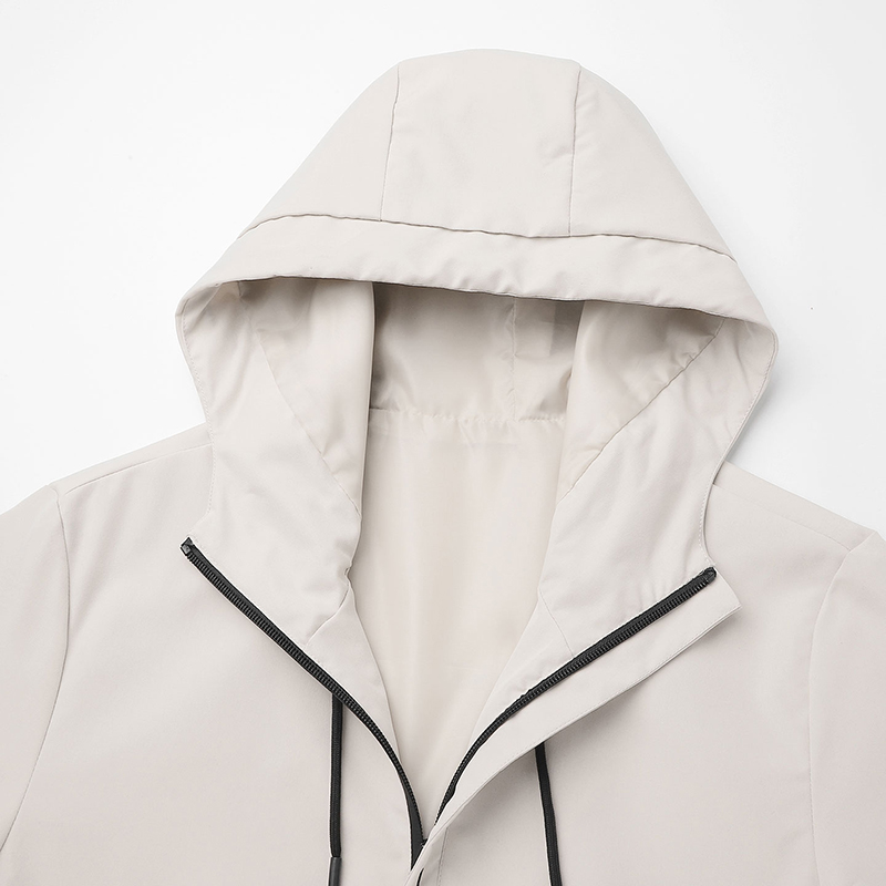 Men Women Waterproof Hiking Ja - đánh giá và giá Outdoor Sport Windbreaker
