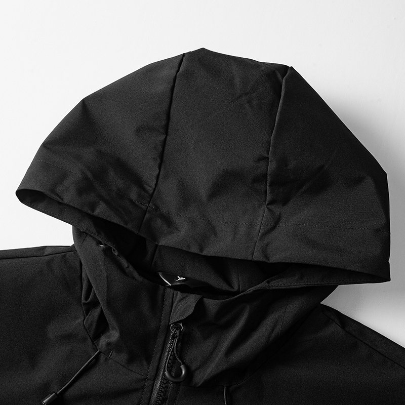LNGXO Men Women Waterproof Hik - đánh giá và giá Outdoor Sport Windbreaker