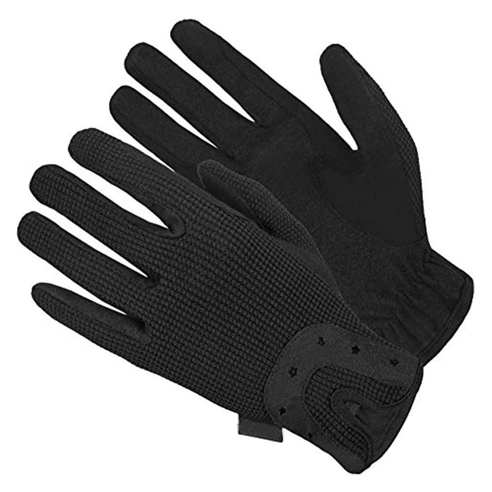 New Arrival Design Hot Sale We - đánh giá và giá Horse Riding Glove