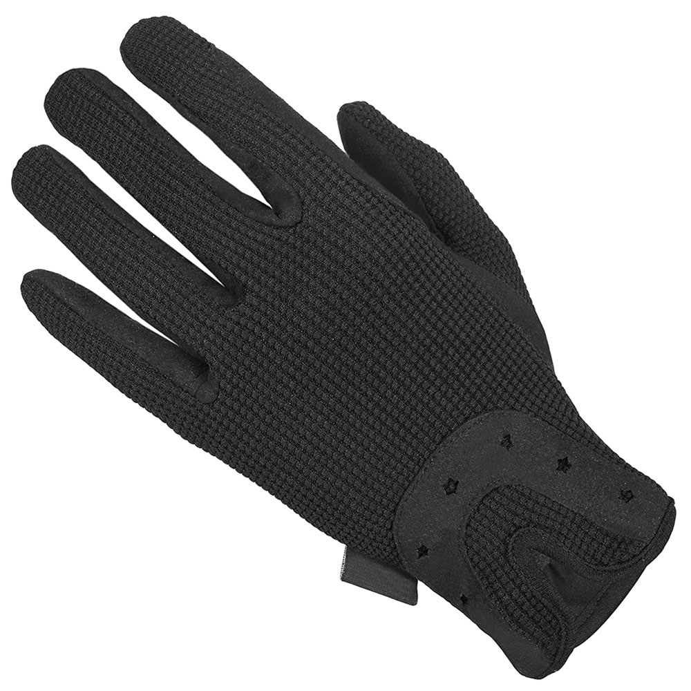 New Arrival Design Hot Sale We - đánh giá và giá Horse Riding Glove