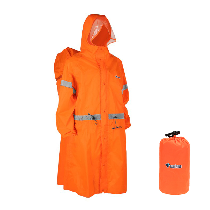 Unisex Phản Quang Ngoài Trời L - đánh giá và giá Outdoor Sport Windbreaker