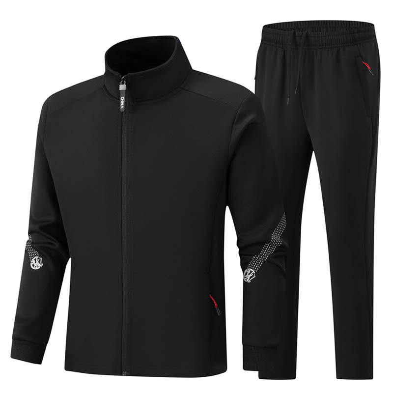 2026 Running Sport Set Quick-D - đánh giá và giá Outdoor Sport Jacket Men