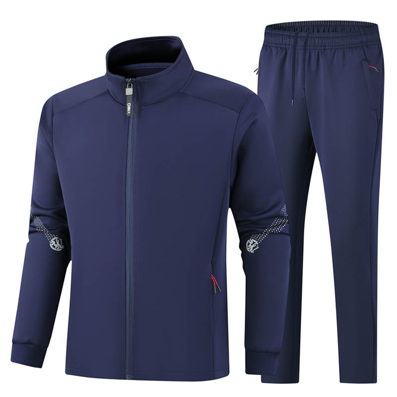 2026 Running Sport Set Quick-D - đánh giá và giá Outdoor Sport Jacket Men