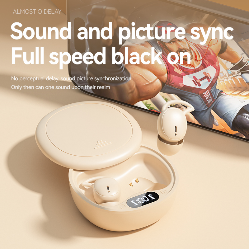 2026 Ultra Thin Sleep Headphon - đánh giá và giá Outdoor Sport Berlin