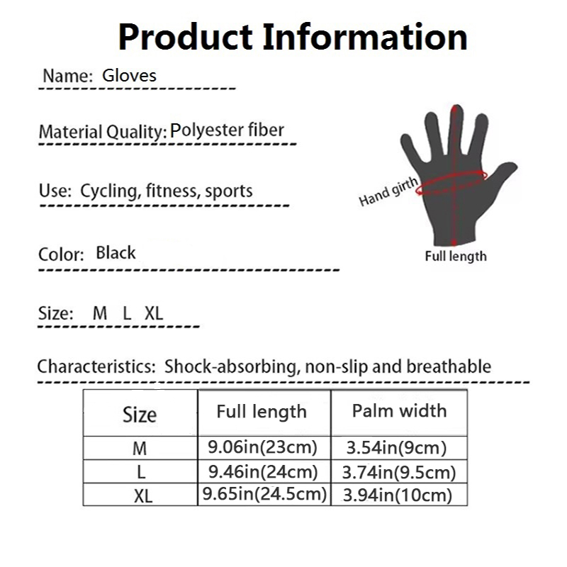 Summer Ice Silk Touchscreen Eq - đánh giá và giá Horse Riding Glove