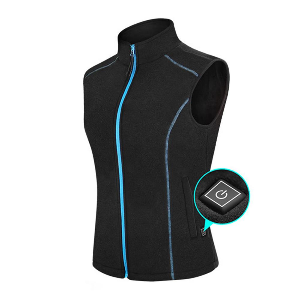Phụ Nữ Làm Nóng Áo Mùa Đông Đi - đánh giá và giá Outdoor Sport Jacket Men