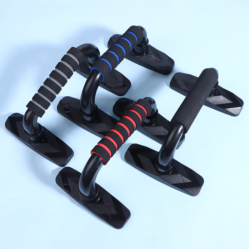 △ 2Pcs Push Up Bar Push Up Sta - đánh giá và giá Outdoor Sport Bar