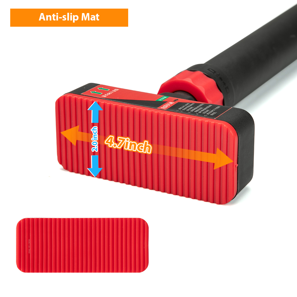 Strength Training Pull-up Bars - đánh giá và giá Outdoor Sport Bar
