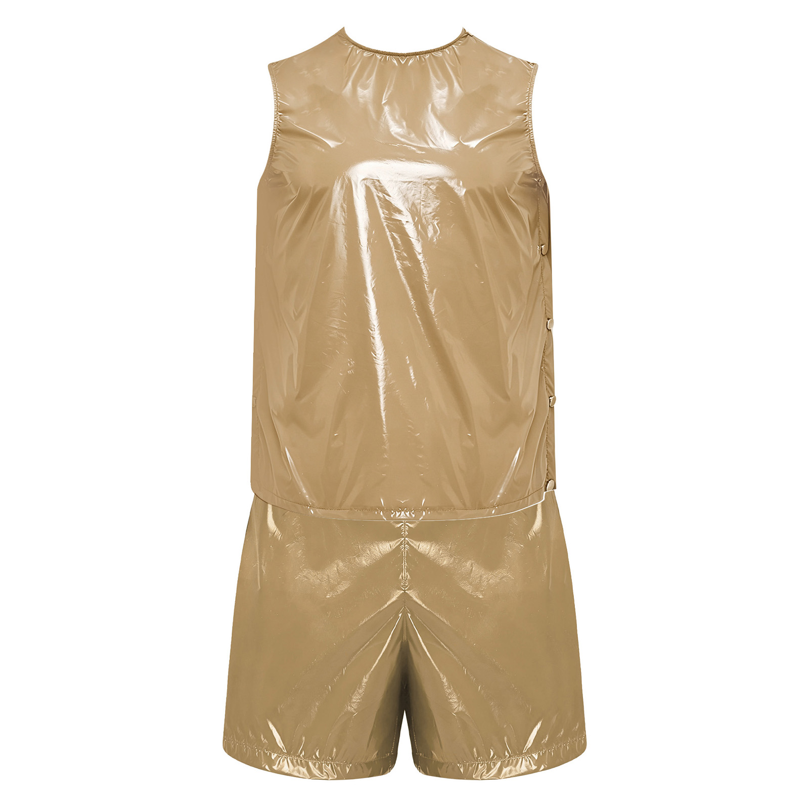 Men Adaptive Waterproof Sweat  - đánh giá và giá Outdoor Sports