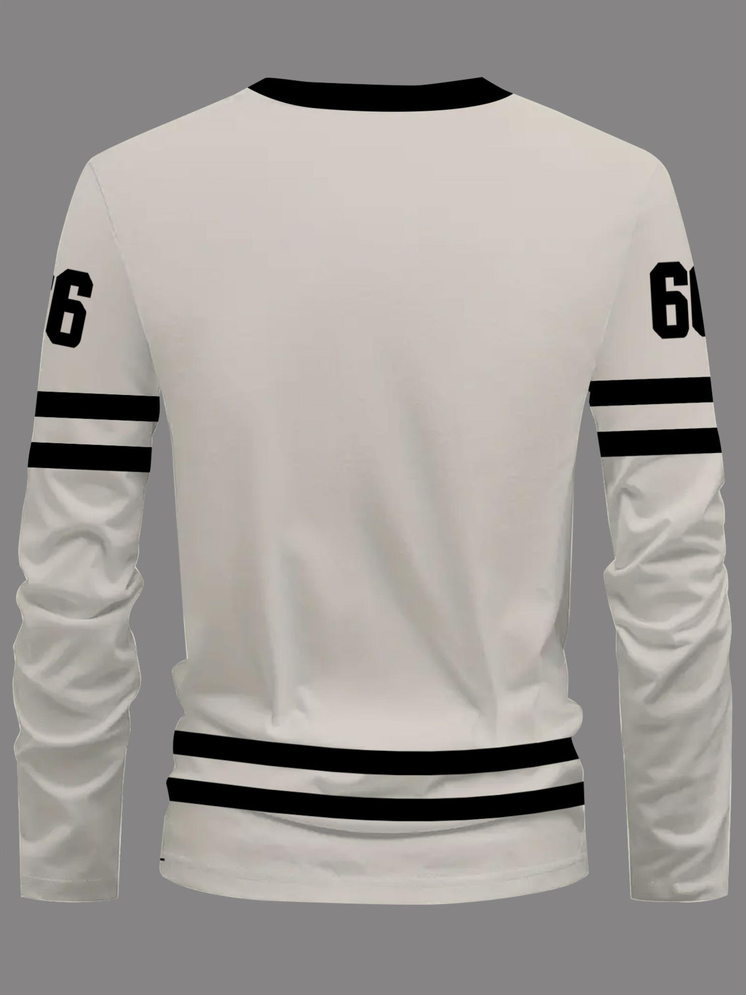 2026 Autumn/Winter Men's Round - đánh giá và giá Outdoor Sportswear