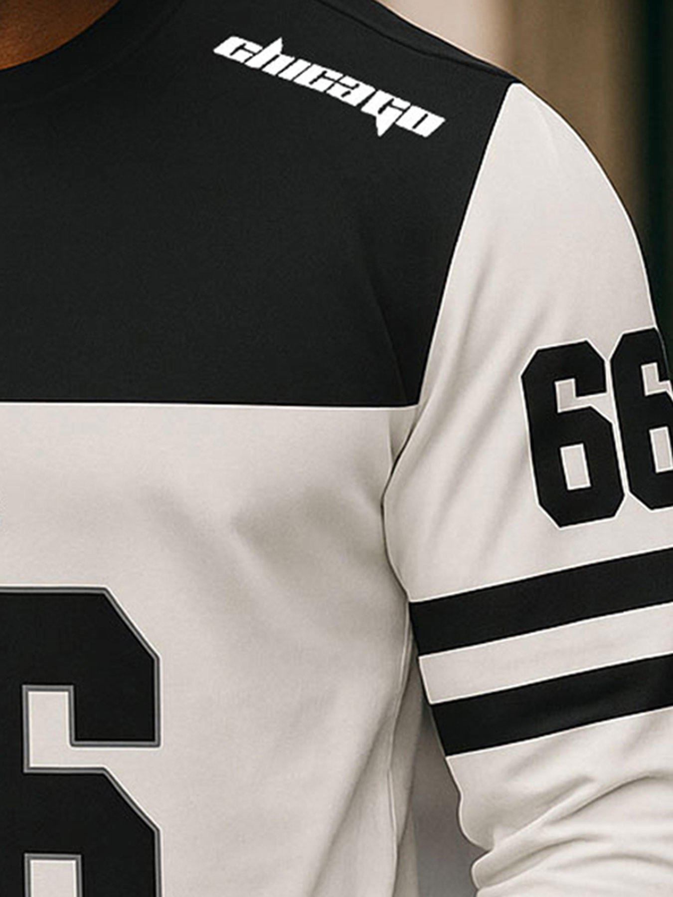 2026 Autumn/Winter Men's Round - đánh giá và giá Outdoor Sportswear