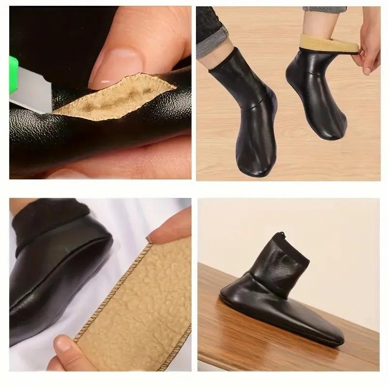 1 Pair Men Women Outdoor Sport - đánh giá và giá Outdoor Sport Hose