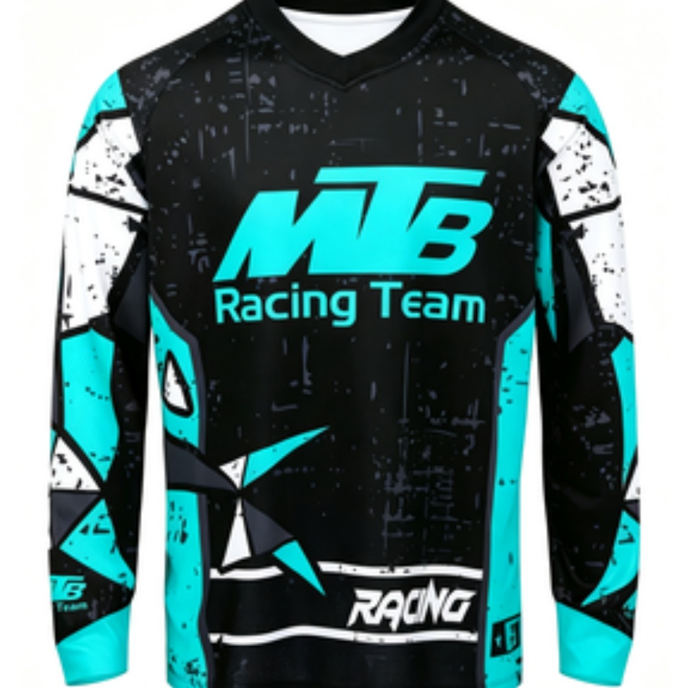 Team Long-Sleeve Sports Top Br - đánh giá và giá Outdoor Sportswear