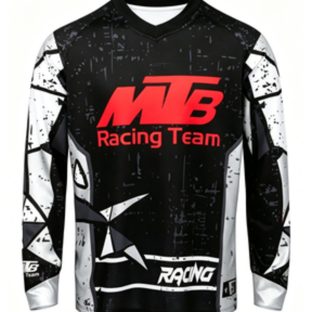 Team Long-Sleeve Sports Top Br - đánh giá và giá Outdoor Sportswear