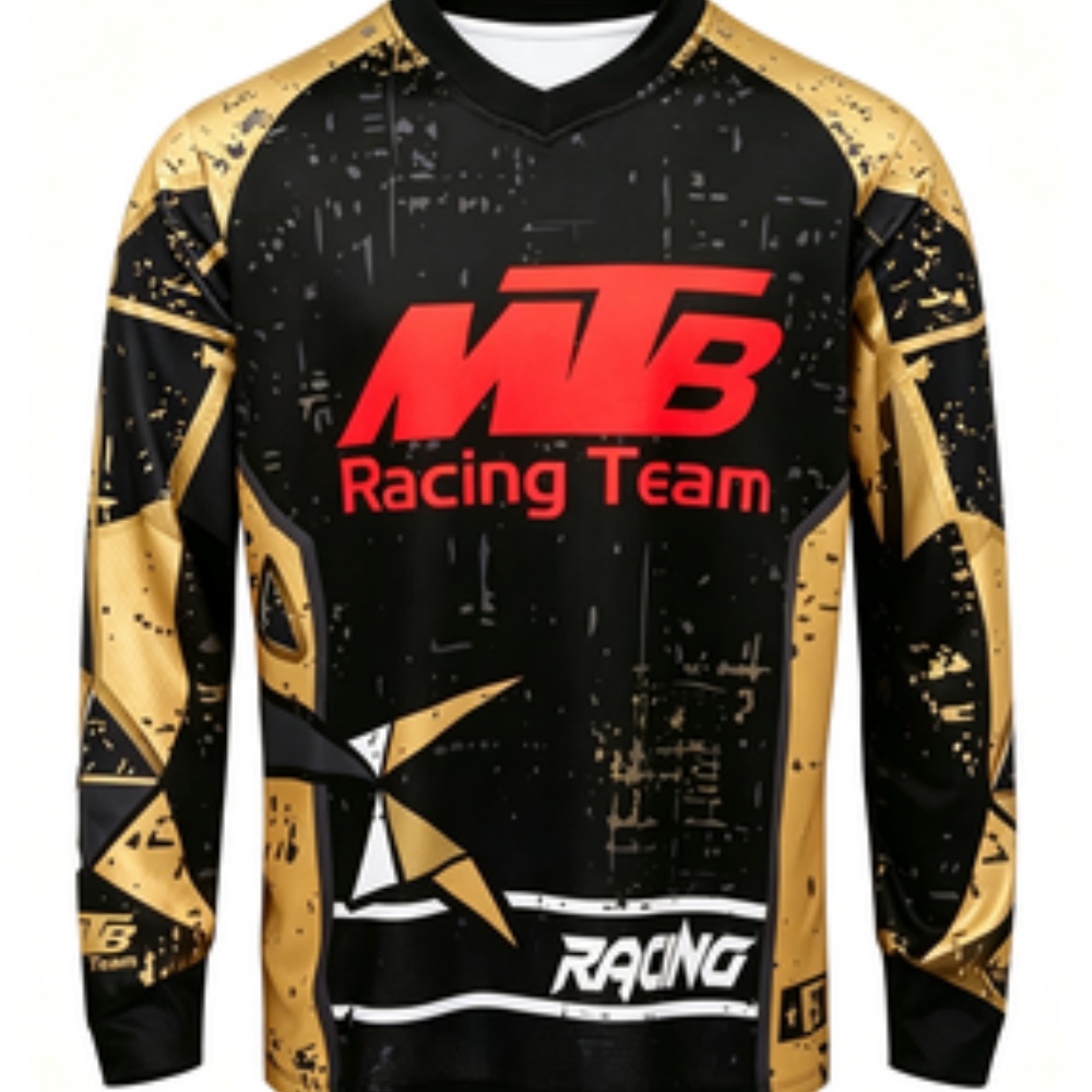 Team Long-Sleeve Sports Top Br - đánh giá và giá Outdoor Sportswear